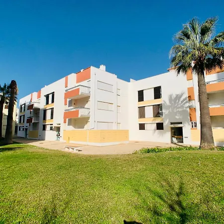 Impervillastudio - Vilamoura Centre *