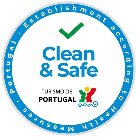 Apartman Impervillastudio - Vilamoura Centre