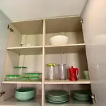 Appartement Impervillastudio - Vilamoura Centre Quarteira