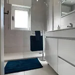 Impervillastudio - Vilamoura Centre *