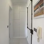 Impervillastudio - Vilamoura Centre Appartement Quarteira