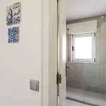 Impervillastudio - Vilamoura Centre