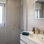 Impervillastudio - Vilamoura Centre Appartement Quarteira