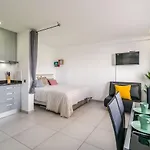 Impervillastudio - Vilamoura Centre * Quarteira