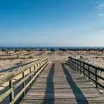 Impervillastudio - Vilamoura Centre Quarteira