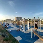 Impervillastudio - Vilamoura Centre
