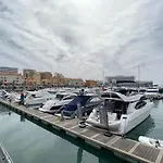 Appartement Impervillastudio - Vilamoura Centre