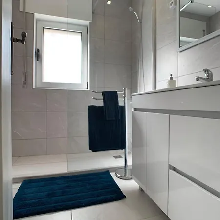 Impervillastudio - Vilamoura Centre *
