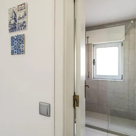 Impervillastudio - Vilamoura Centre