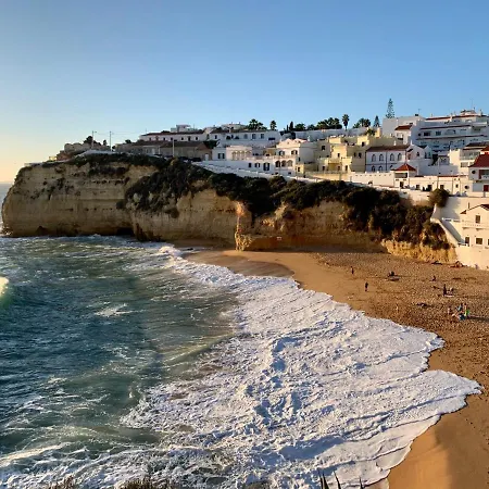 Apartamento Impervillastudio - Vilamoura Centre